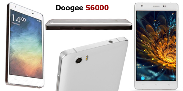 Doogee-S6000.jpg