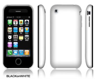 iphone 3gs for sale price rs 10000 location lahore near by kamran ...