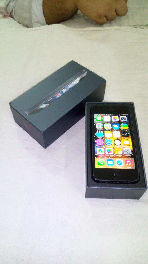 1612-iphone-5-64-gb-black-factory-unlocked-9610-with-all-accessories ...